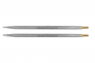Steel Interchangeable Tips