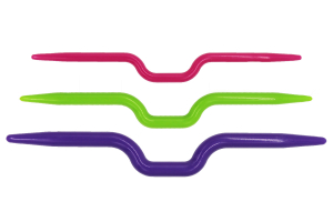 Cable Needles