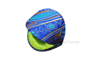 Dumpling Case