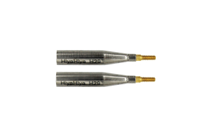 Interchangeable Tip Adapters