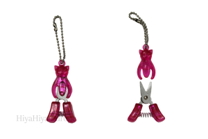 Kitty Snips