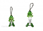 Octopus Snips, Image-0
