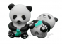 Panda Point Protectors, Image-2