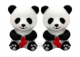 Panda Point Protectors, Image-1
