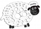 Sheep Needle Gauge, Image-0