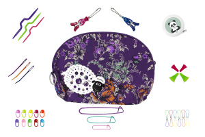 Accessory Set A