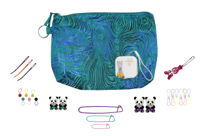 Accessory Set C