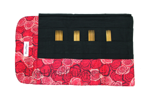 Bamboo DPN Set
