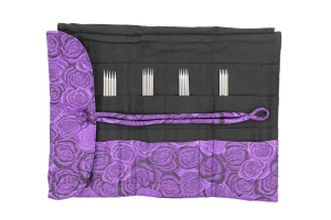 Sharp DPN Set