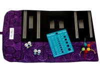 Steel Combined DPN Set
