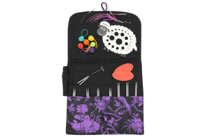 Ultimate Interchangeable Sock Set
