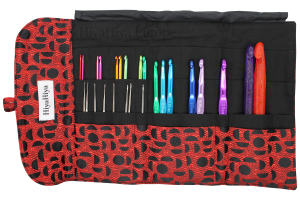Ultimate Crochet Set