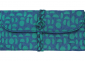 Ultimate Crochet Set, Image-3