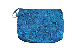 Accessory Case