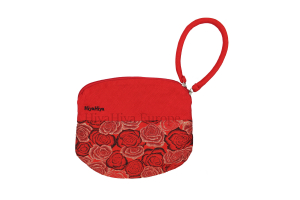 Project Bag