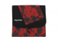 Sharp Standard Interchangeable Set, Image-4