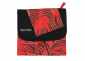 Sharp Standard Interchangeable Set, Image-1