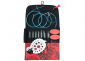 Sharp Standard Interchangeable Set, Image-0