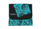 Sharp Standard Interchangeable Set, Image-5