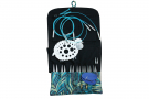 Sharp Premium Interchangeable Set
