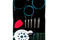 Sharp Essential Interchangeable Set