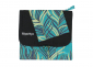 Bamboo Standard Interchangeable Set, Image-1