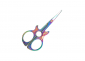 Rainbow Scissors, Image-0
