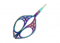 Rainbow Scissors, Image-2