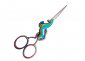 Rainbow Scissors, Image-3