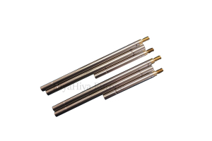 Interchangeable Straight Needles Extension Pack